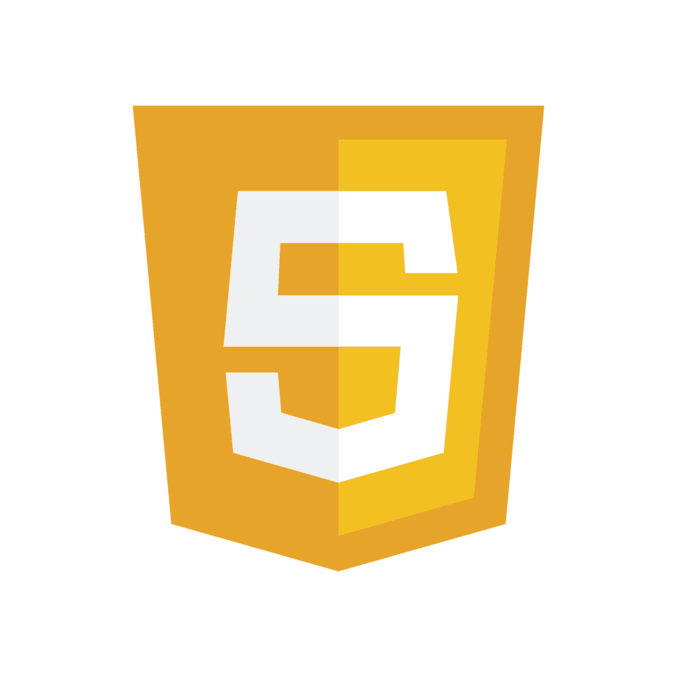 JavaScript logo